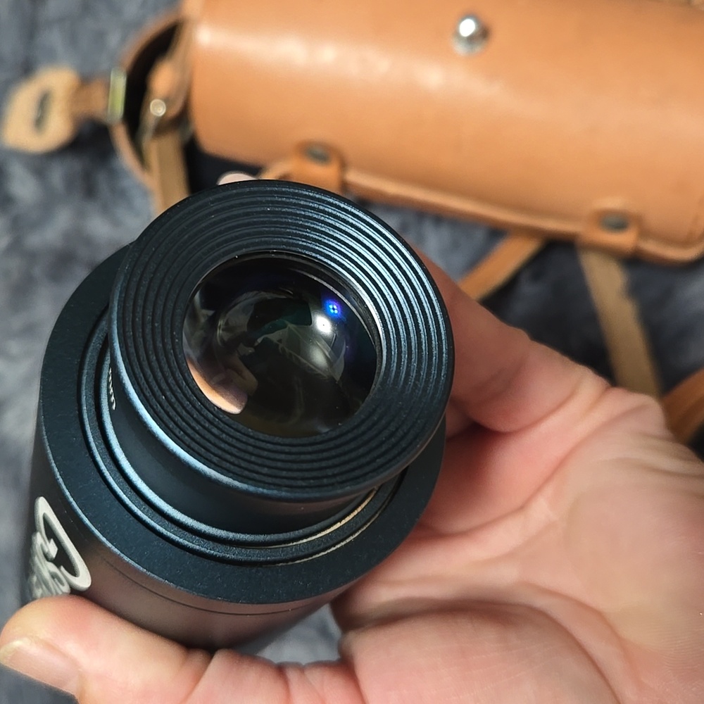 GSKYER 25X50mm TELESCOPE. - Picture 10 of 10